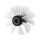Spartan Tool 4" Coating Brush for 3" Pipes 2120012100