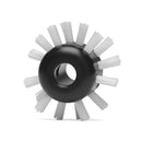 Spartan Tool Cleaning Brush for 1-1/4" Pipes 2125000032CL