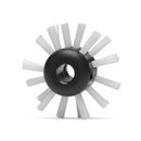 Spartan Tool Cleaning Brush for 1-1/2" Pipes 2125000040CL
