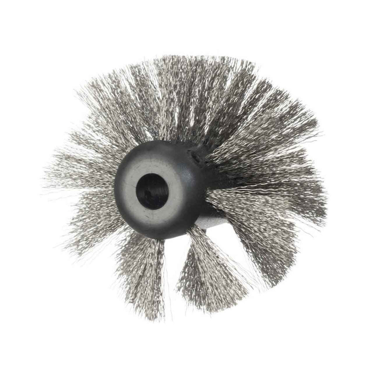 Spartan Tool 4" Revolution M3 Wire Cleaning Brush 2125012100CL
