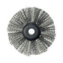 Spartan Tool 5" Revolution M3 Wire Cleaning Brush 2125012125CL