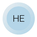Chicago Faucets 216-678HEJKNF Index Button