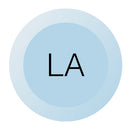 Chicago Faucets 216-678LAJKNF Index Button