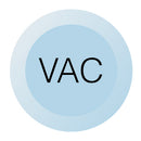 Chicago Faucets 216-678VACJKNF Index Button