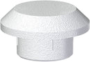Chicago Faucets 216-778CAJKNF Index Button