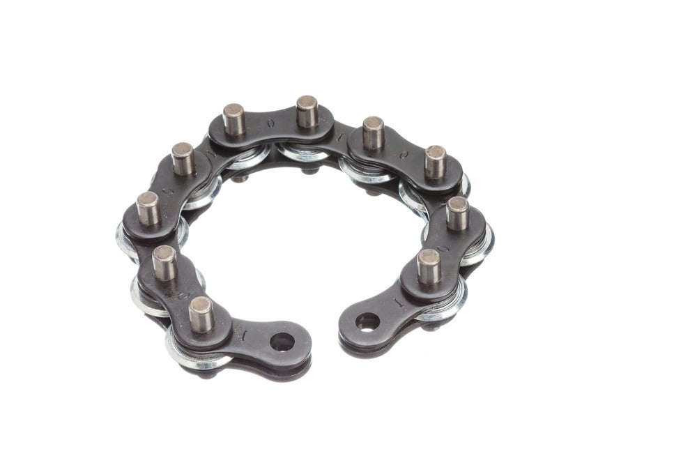RIDGID 34708 Main Cutter Chain, for Press Snap Soil Pipe Cutter