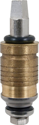 Chicago Faucets 217-X245LJKABNF Cartridge