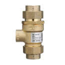 Watts 9DM2 3/4