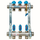 Watts D3803003SS