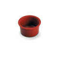 Watts RFPP-63mm