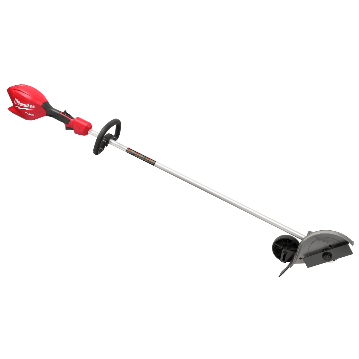 Milwaukee 3011-20 M18 FUEL Edger