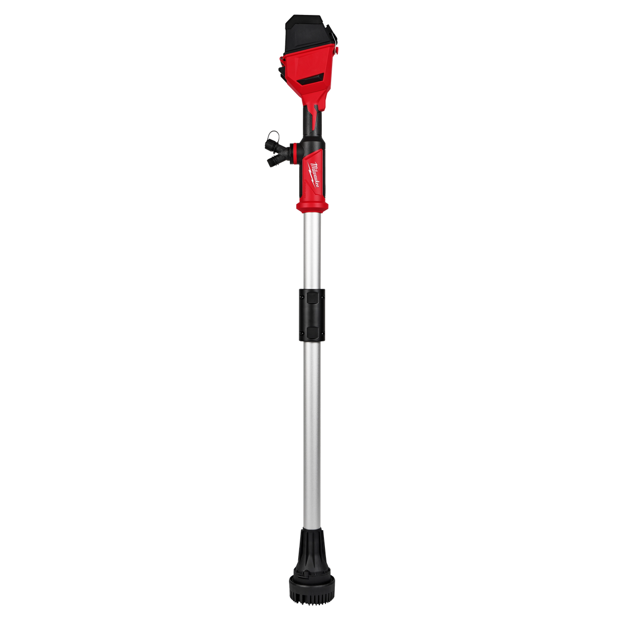 Milwaukee 2940-20 M18 Brushless Stick Transfer Pump