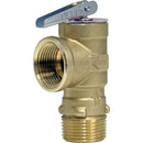 Watts 3L-150 3/4