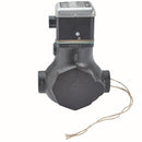 Watts N50-D