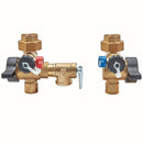 Watts 3/4 LFTWHG2-FS-HC-RV