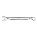 Milwaukee 45-96-9513 13mm Metric Combination Wrench