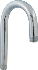 Chicago Faucets 225-001JKABCP Spout