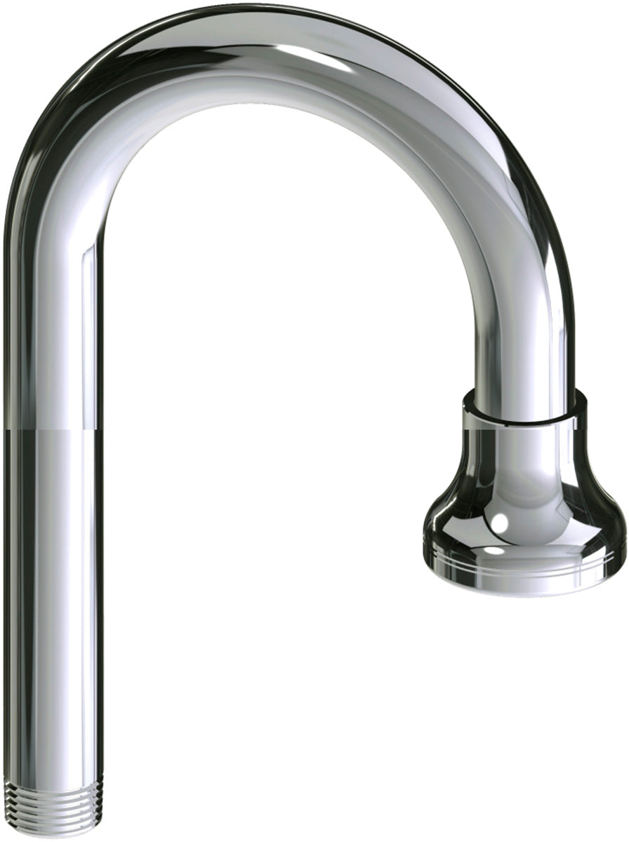 Chicago Faucets 225-001KJKABCP Spout