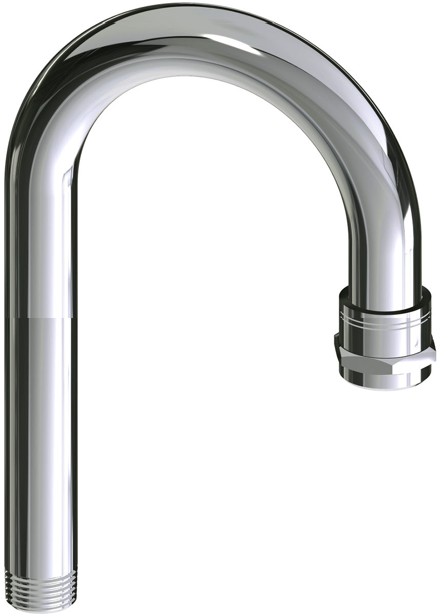 Chicago Faucets 225-002KJKABCP Spout