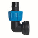 Watts AFE1