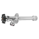 Watts FH-1-M1 12