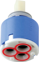 Chicago Faucets 2300-XJKABNF Cartridge