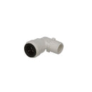 Watts 3519-1008CP