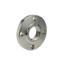 Watts Riser Adapter FNPT x Flange 2