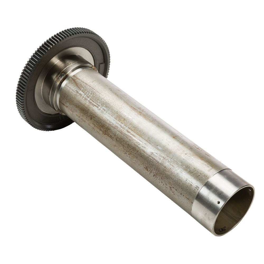 RIDGID 26347 Drive Gear/Spindle Assy., for 1224 Threading Machine