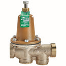 Watts LF25AUB-LU-Z3 3/4