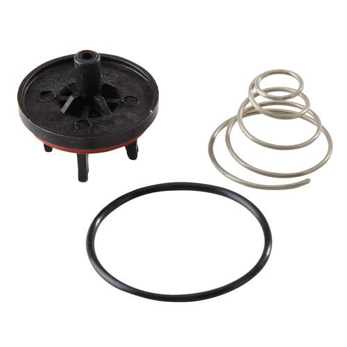 Watts RK 800M4-CK 1 1/4-2