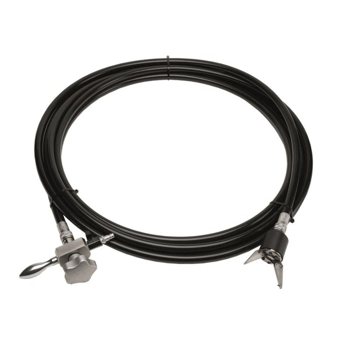 Spartan Tool 32' Grabber 2370000001US