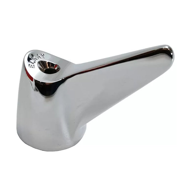 Elkay Handle Chrome P01268