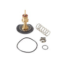 Watts RK 009-VT 3/4-1