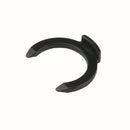 Watts 3547-18CP