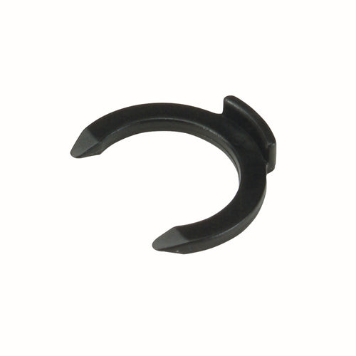 Watts 3547-18CP