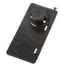 RIDGID 58272 Oil Pan Liner, for 1215 Threading Machine