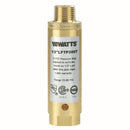 Watts Trap Primer LFTP300-DR
