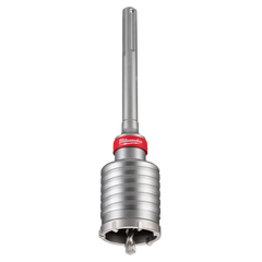Carbide Core Bits