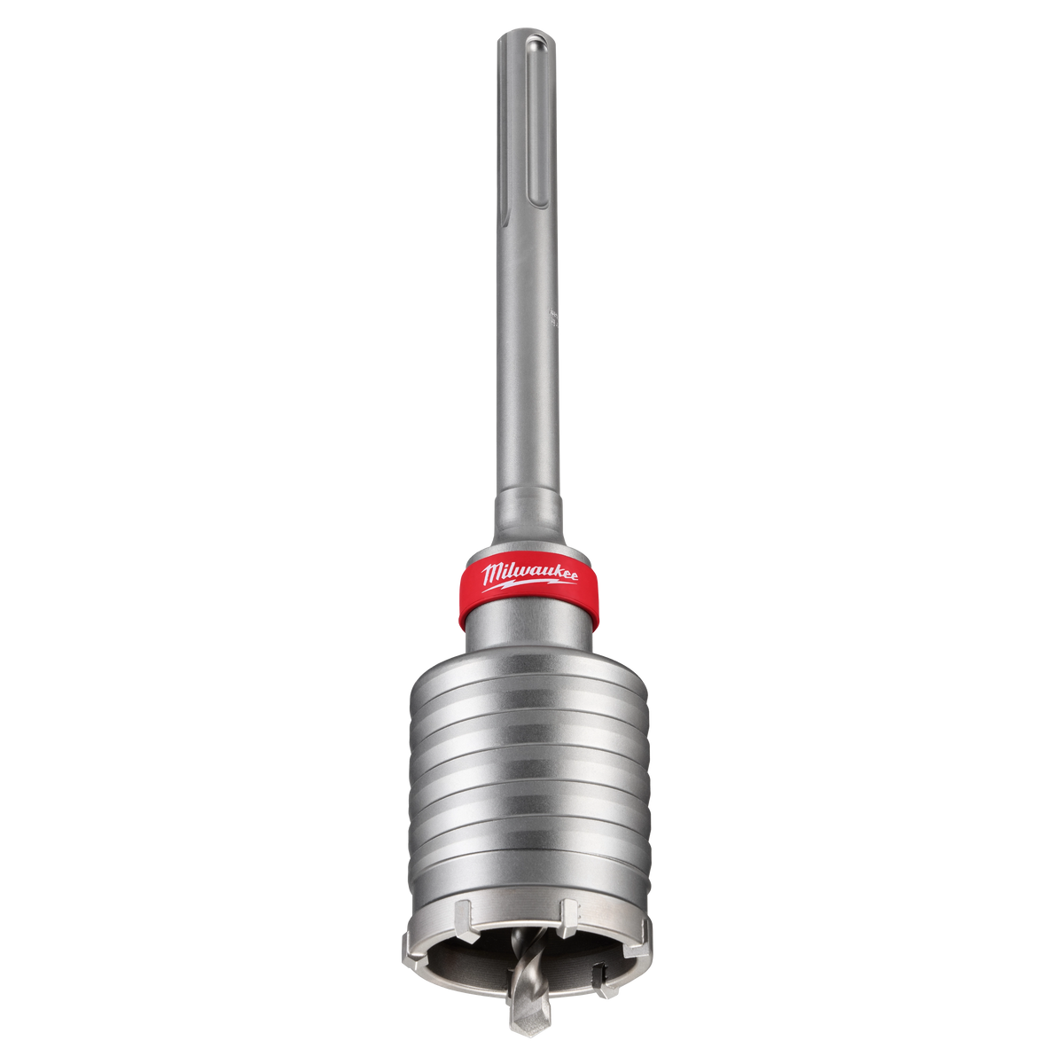 Milwaukee 48-20-5434 4" X 22" One Piece SDS Max Core Bit