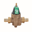 Watts LFN45BM1-DU-CEF 1