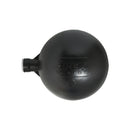 Watts FLT 115B