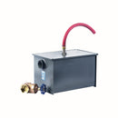 Watts WD-25-A