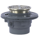 Watts Floor Drain FD-104-A5-5