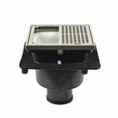 Watts FS-713-F-150