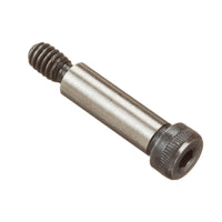 RIDGID 92812 Shoulder Bolt, for 535A Automatic Threading Machine and Semi-Automatic Die Head 816/817