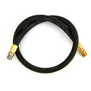 Watts AK 994-HOSE ASSY 8-10