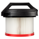 Milwaukee 49-90-1961 HEPA Filter