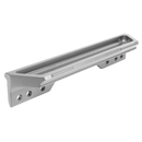 Milwaukee 48-38-7070 MX FUEL Vibratory Screed Bar Adapter