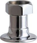 Chicago Faucets 261-JKABCP Arm